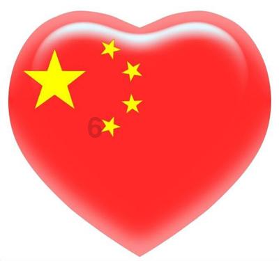 探索奇妙世界,尽在新买的砂锅使用前需要怎么处理?蜗牛问答平台