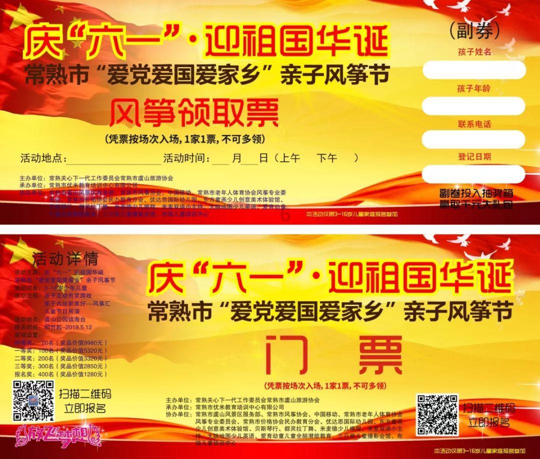 一个人在变得铁石心肠之前,也曾付出了全部的温柔和善意吧,这句话是什么意思?知识星球-传递最新知识,让学习更高效!