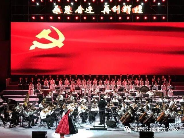 脑洞小老弟无实名认证