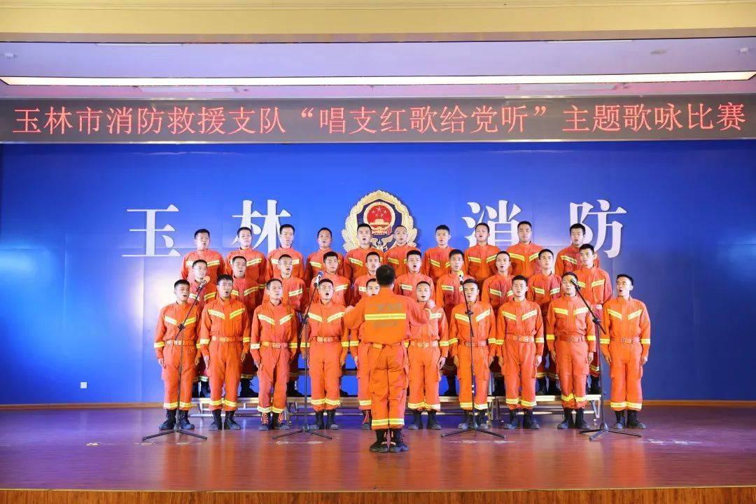 官网怎么下载原版镜像?我去微软官网没法下载操作系统啊????我无法继续追问 只能这样来问你了-知识星球平台,打开你的知识之门